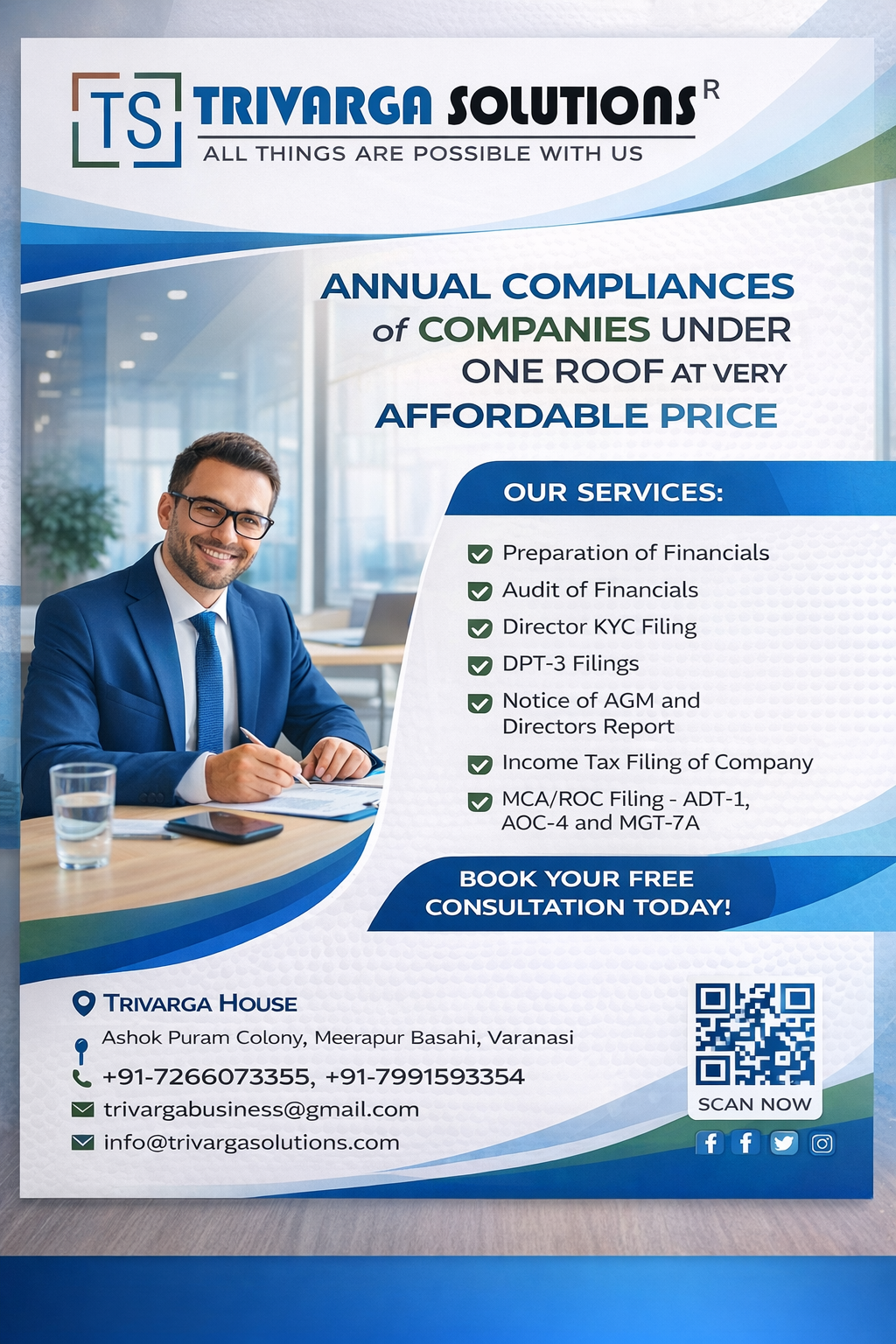 1 ANNUAL COMPLIANCES_ChatGPT Image Mar 10, 2026, 05_50_56 PM.png